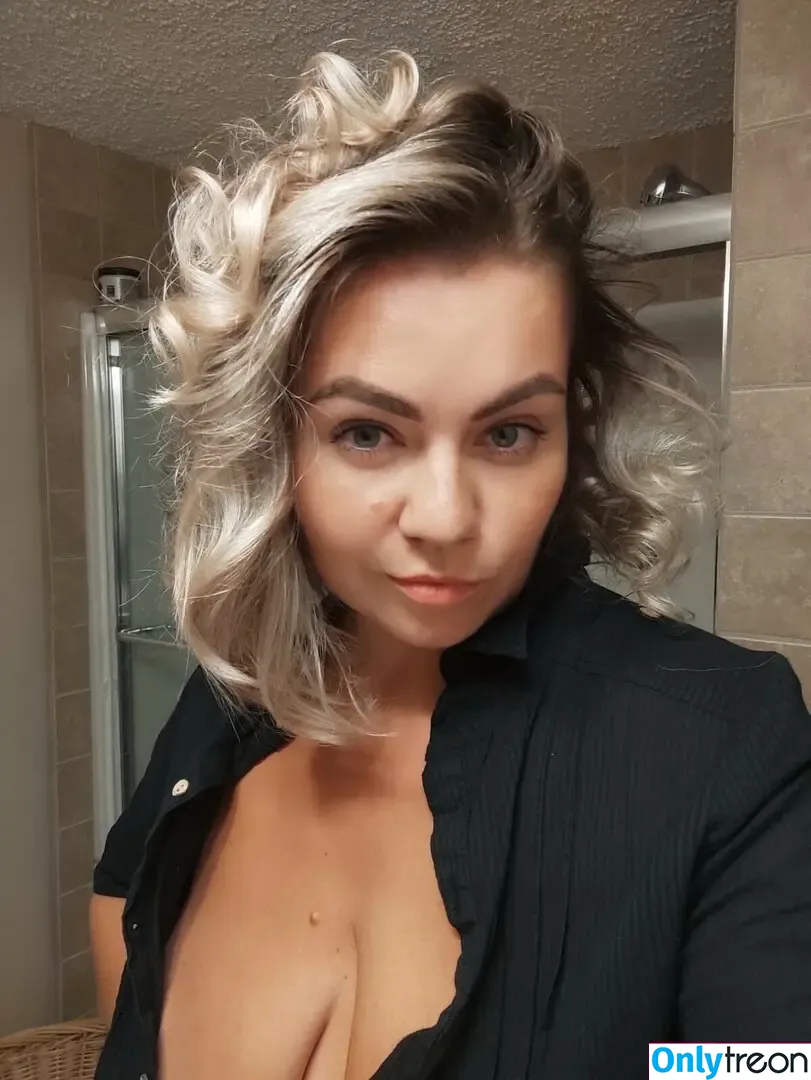 Marina Morris nude photo #0019 (marina_morris)