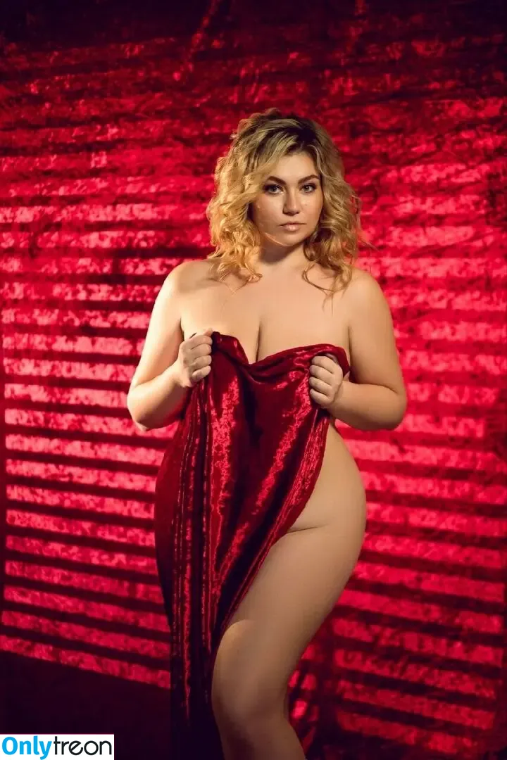 Marina Morris nude photo #0023 (marina_morris)