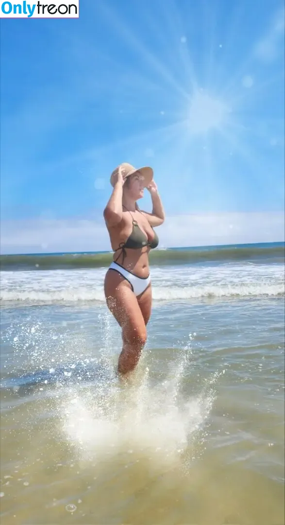 Marina Morris nude photo #0069 (marina_morris)