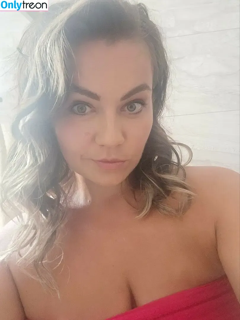 Marina Morris nude photo #0081 (marina_morris)