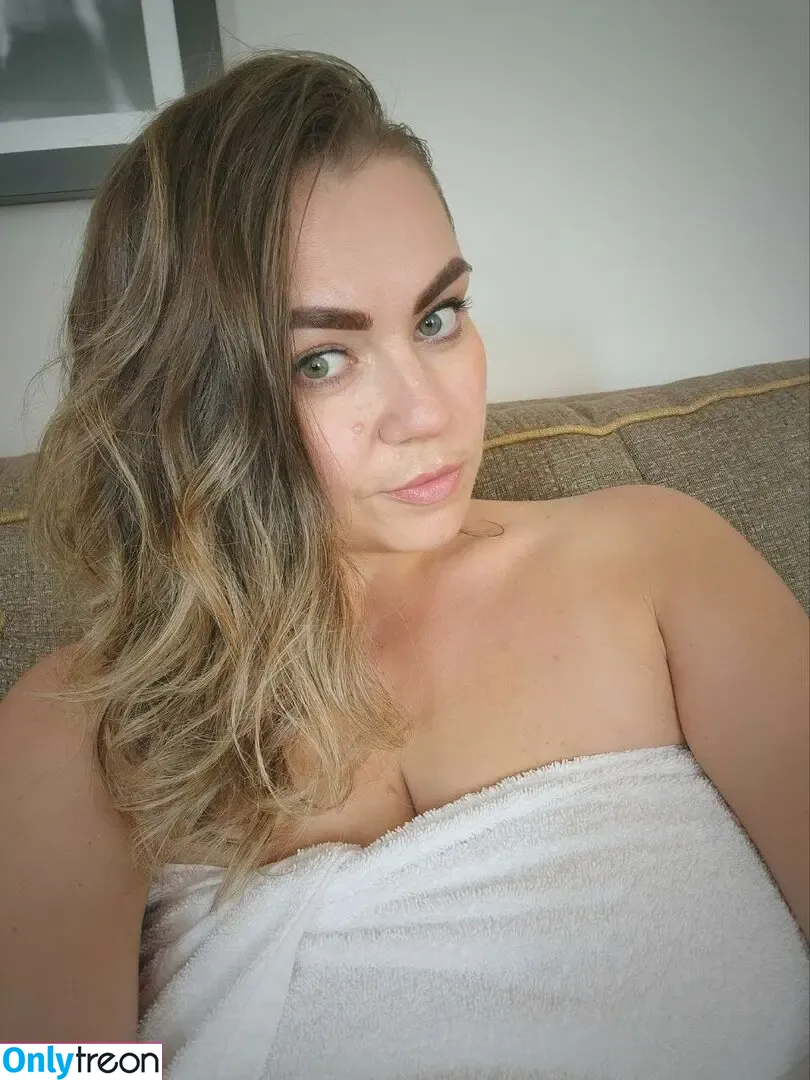 Marina Morris nude photo #0086 (marina_morris)