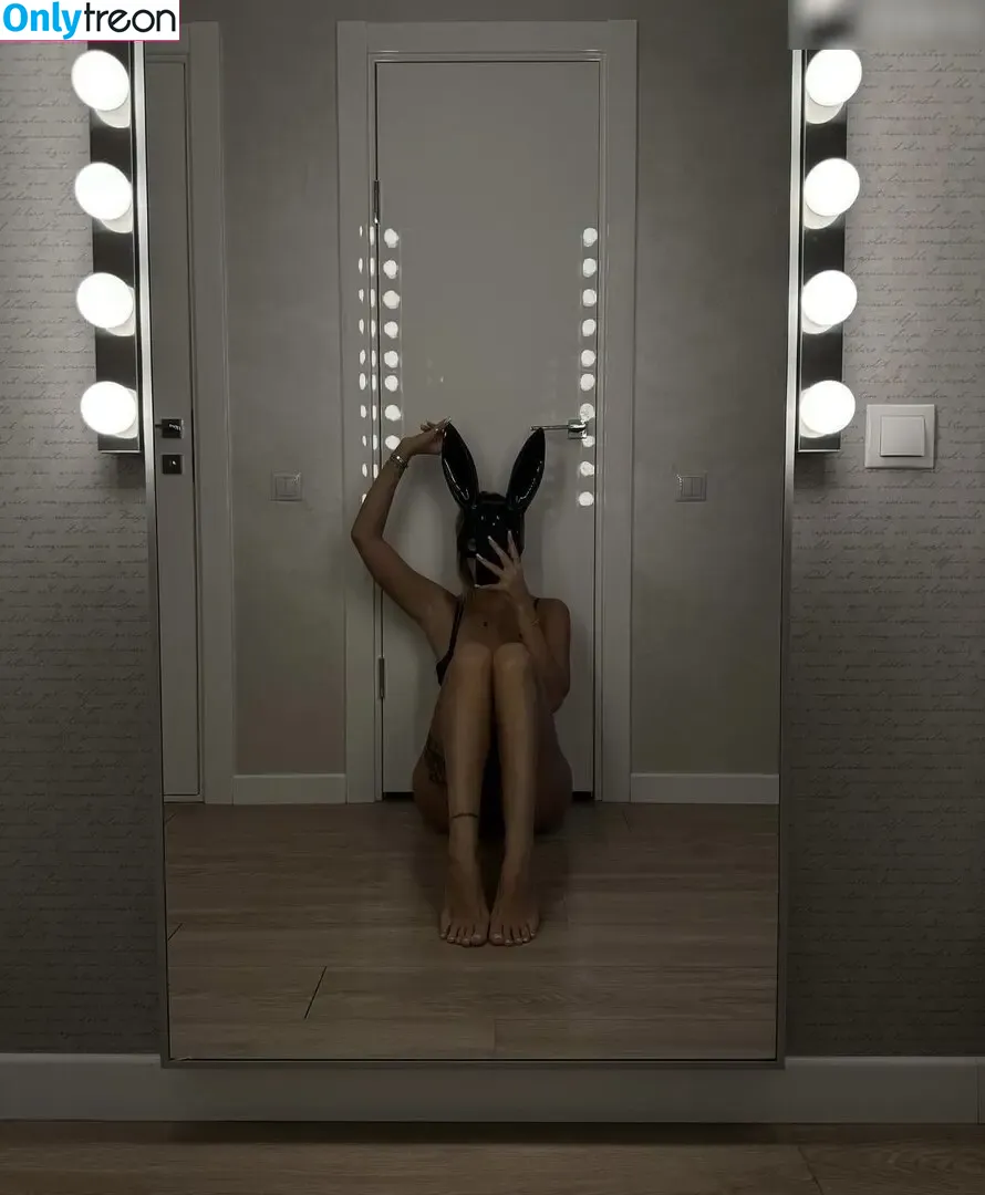 Marina nabokina nude photo #0140 (MRN_nbk / mari_nabokina)