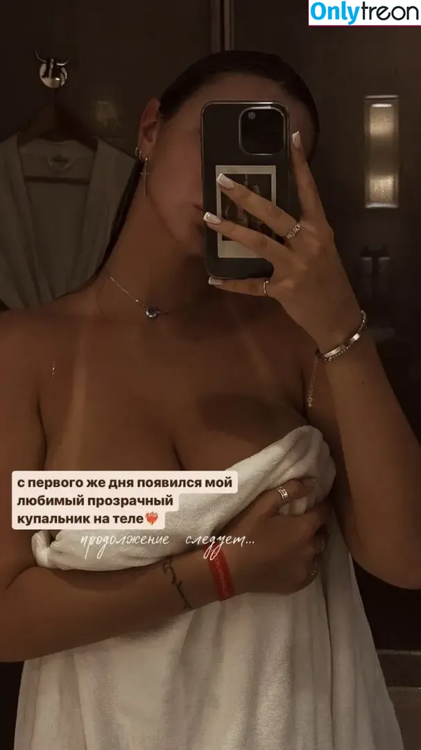 Marina nabokina nude photo #0188 (MRN_nbk / mari_nabokina)