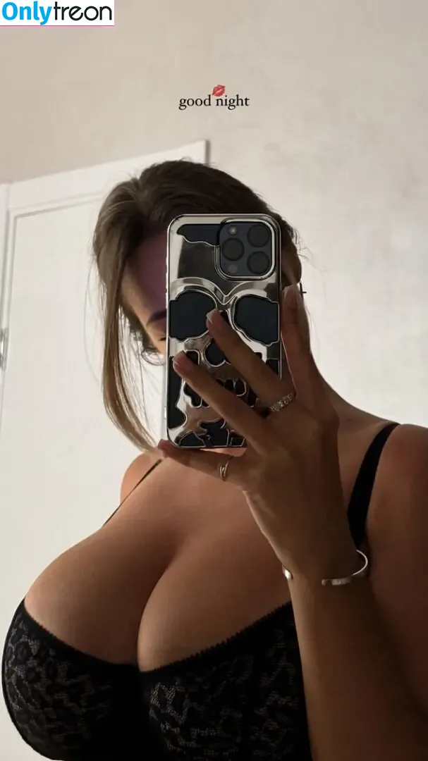 Marina nabokina nude photo #0190 (MRN_nbk / mari_nabokina)