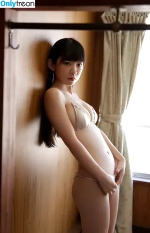 Marina Nagasawa / marinanagasawa1008 / nagasawa_marina nude photo #0105