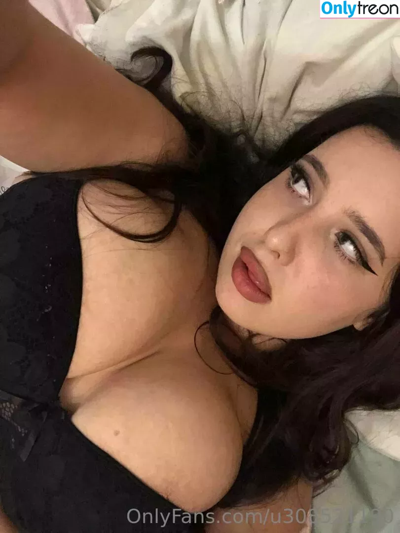 marina_unicorn nude photo #0004 (marina_o.m.g1 / marinetta_lux)