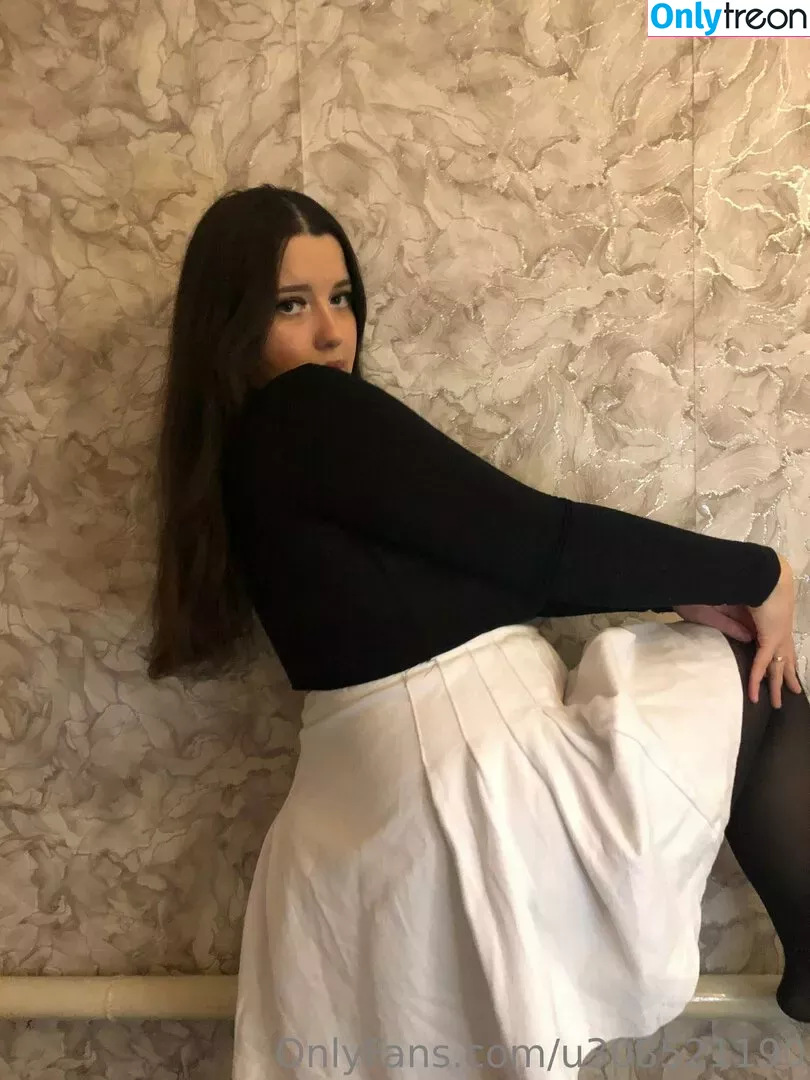 marina_unicorn nude photo #0010 (marina_o.m.g1 / marinetta_lux)