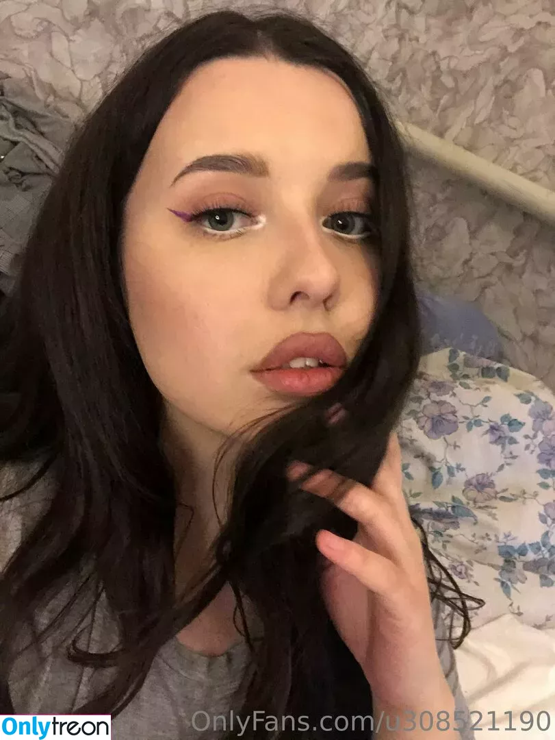 marina_unicorn nude photo #0020 (marina_o.m.g1 / marinetta_lux)