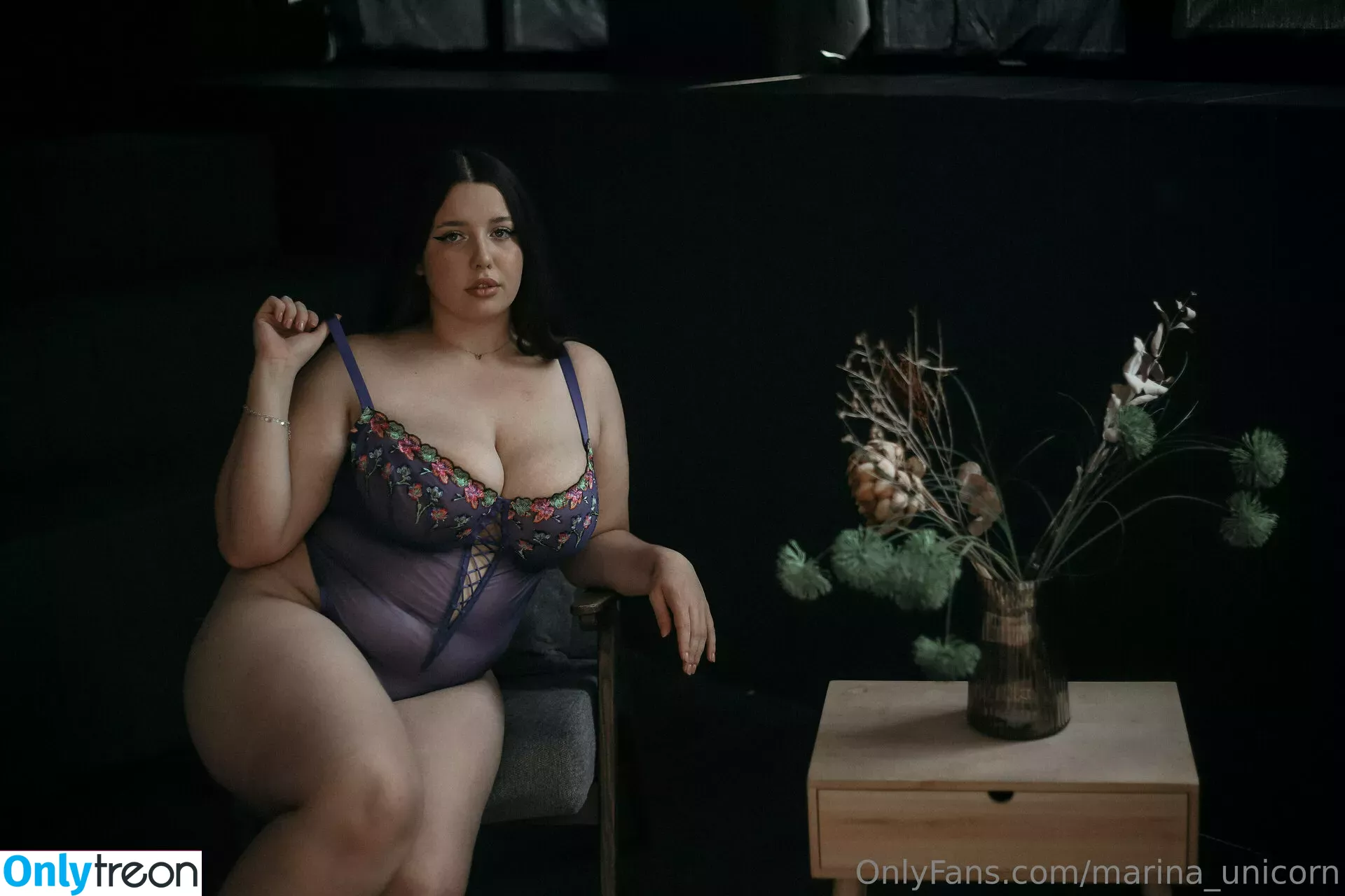marina_unicorn nude photo #0126 (marina_o.m.g1 / marinetta_lux)