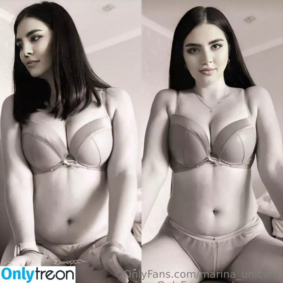 marina_unicorn nude photo #0294 (marina_o.m.g1 / marinetta_lux)