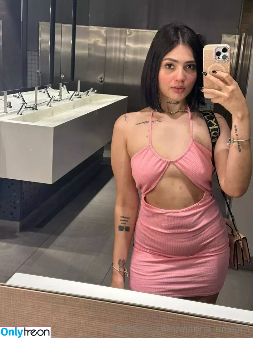 marina_unicorn nude photo #0374 (marina_o.m.g1 / marinetta_lux)