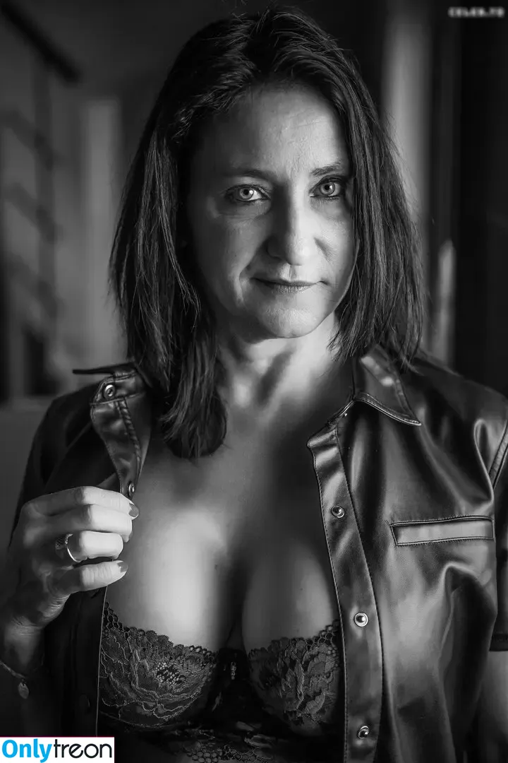 Marinabella02 nude photo #0037 (marinahappiness2022)