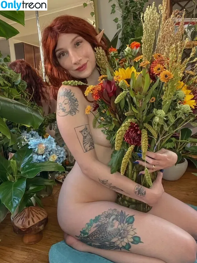 Marinadove nude photo #0146 (marina.dove / marinaserafina_)