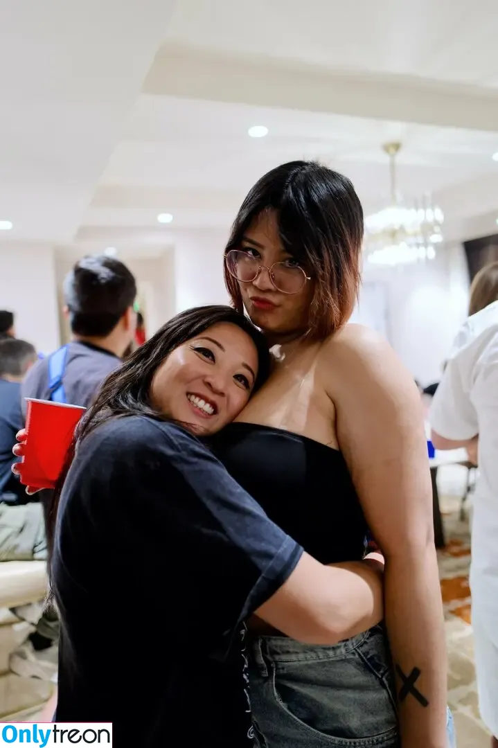 Marine Sivongsa nude photo #0018 (baitelephone)