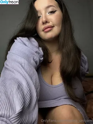 nude photo #0002