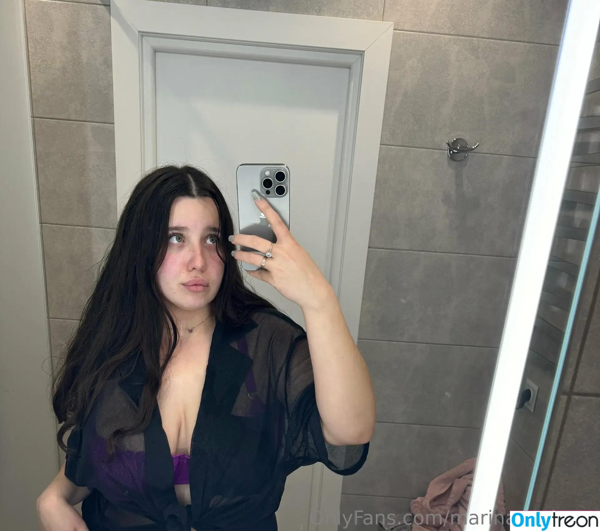 marinette_vip nude photo #0015 (marinette_vip)