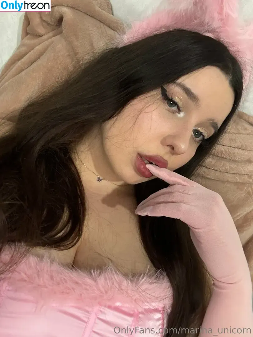 marinette_vip nude photo #0017 (marinette_vip)