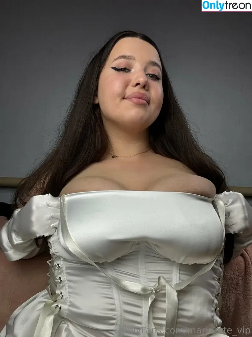 marinette_vip nude photo #0024 (marinette_vip)