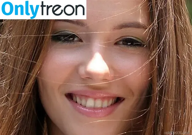Marion Raven nude photo #0016 (Marion Raven)
