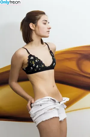 Maripaez nude photo #0166