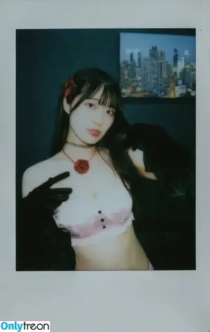 Mariri Sugimoto / maririn_lucy / 杉本愛莉鈴 nude photo #0546