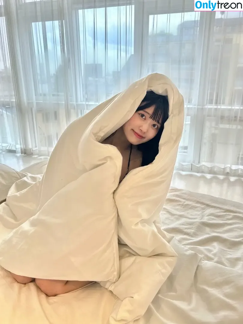 Mariri Sugimoto nude photo #0535 (maririn_lucy / 杉本愛莉鈴)