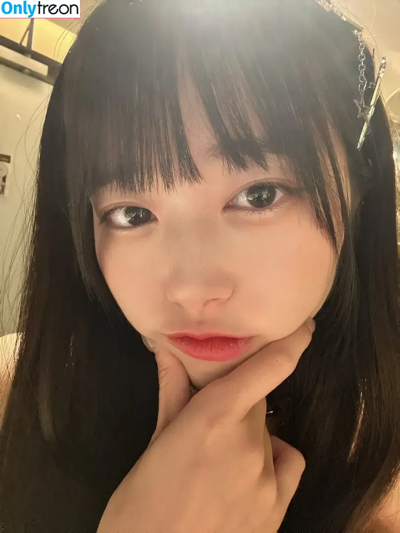 Mariri Sugimoto nude photo #0536 (maririn_lucy / 杉本愛莉鈴)
