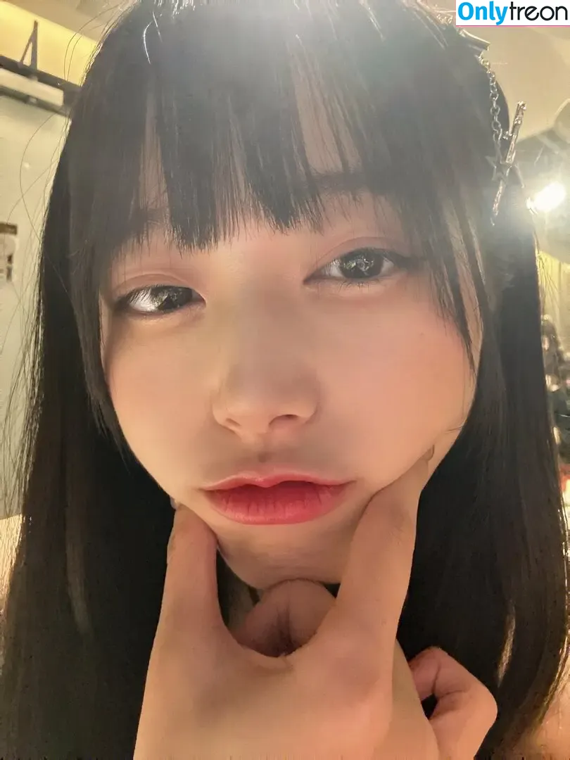 Mariri Sugimoto nude photo #0537 (maririn_lucy / 杉本愛莉鈴)