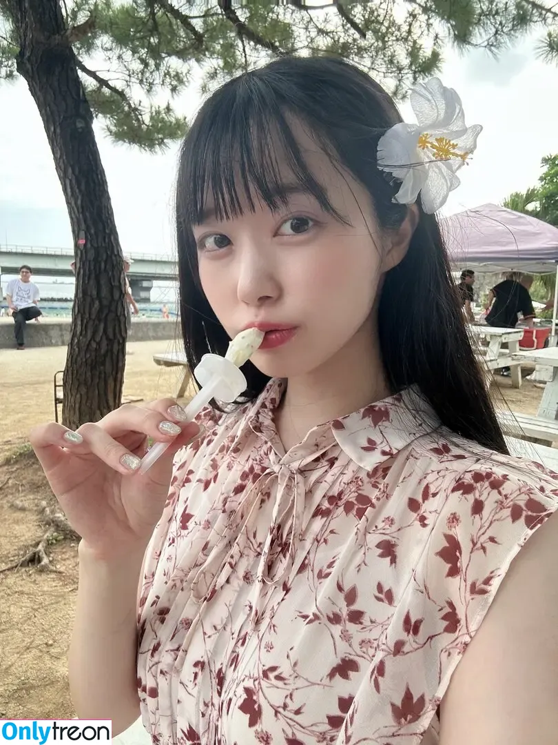 Mariri Sugimoto nude photo #0543 (maririn_lucy / 杉本愛莉鈴)