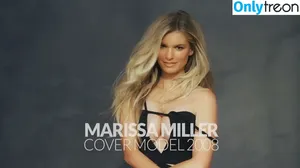 Marisa Miller / marisamiller nude photo #0114