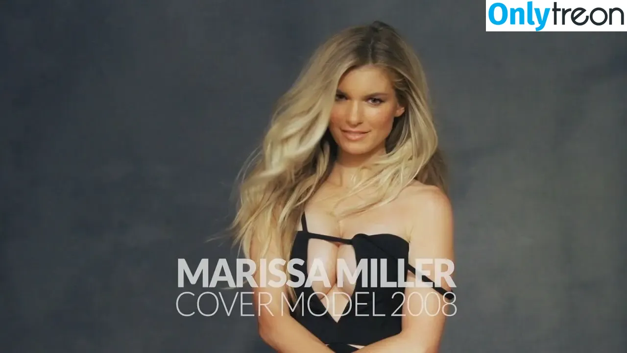Marisa Miller nude photo #0114 (marisamiller)