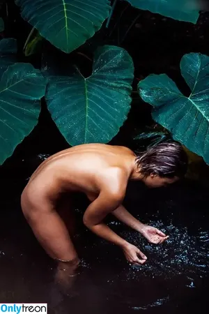 Marisa Papen / formarisapapen nude photo #0504