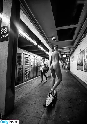 Marisa Papen / formarisapapen nude photo #0563