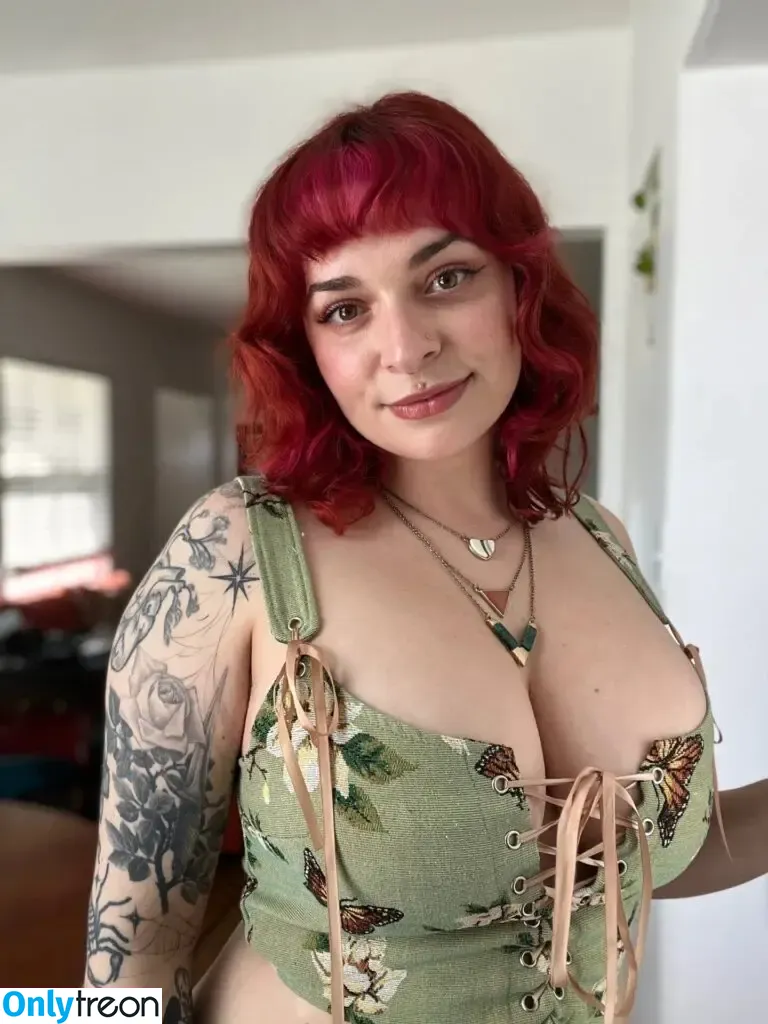 MariSappho nude photo #0108 (mari.sappho)
