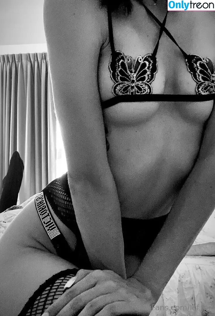 Mariya Lefter nude photo #0071 (lef.ter / lef.ter -lefter / mas halefter / mashalefter / mmashalefterr)