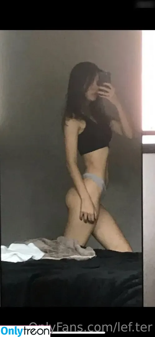 Mariya Lefter nude photo #0111 (lef.ter / lef.ter -lefter / mas halefter / mashalefter / mmashalefterr)