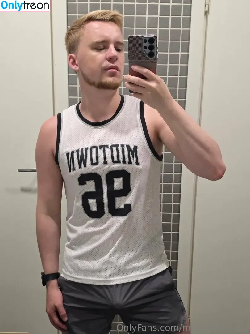 markkaczynski nude photo #0189 (markkaczynski)