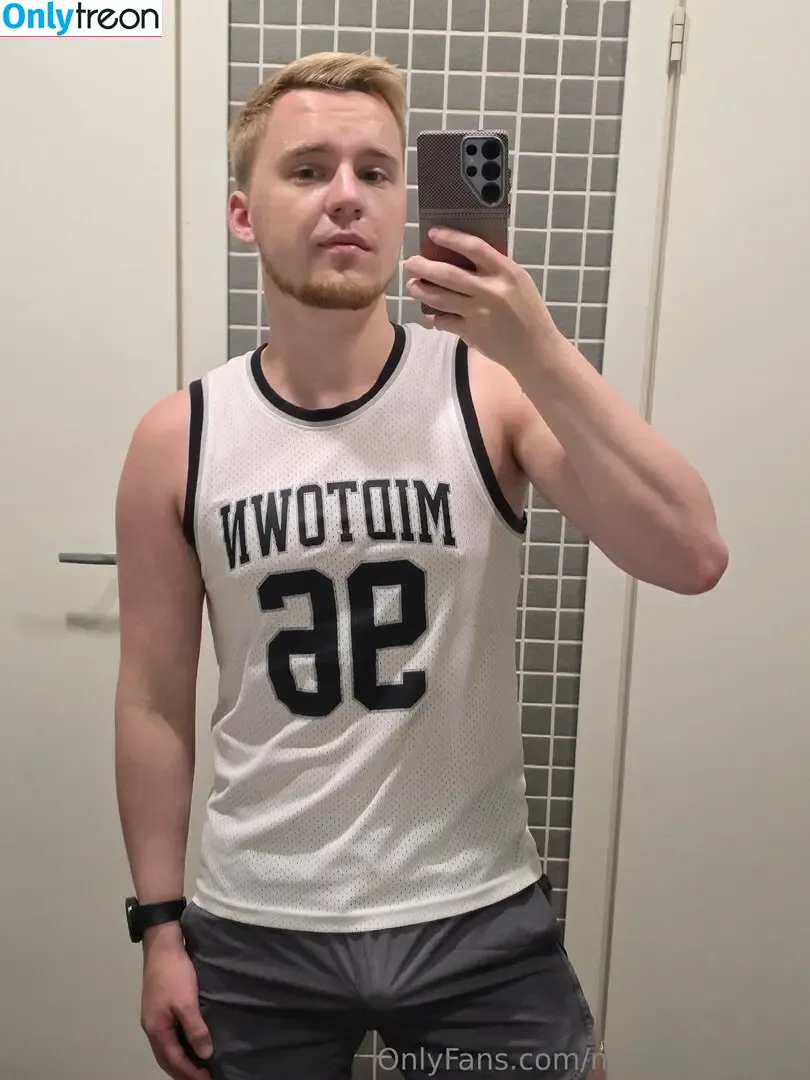 markkaczynski nude photo #0190 (markkaczynski)