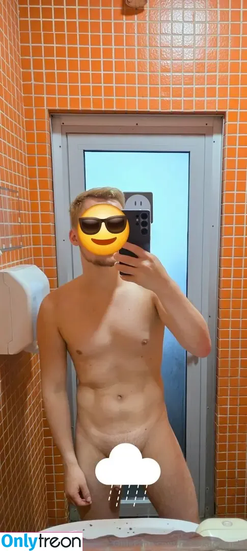 markkaczynski nude photo #0191 (markkaczynski)
