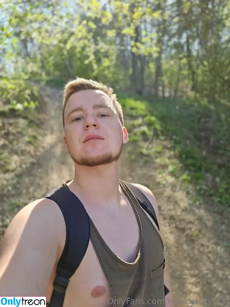 markkaczynski nude photo #0192 (markkaczynski)
