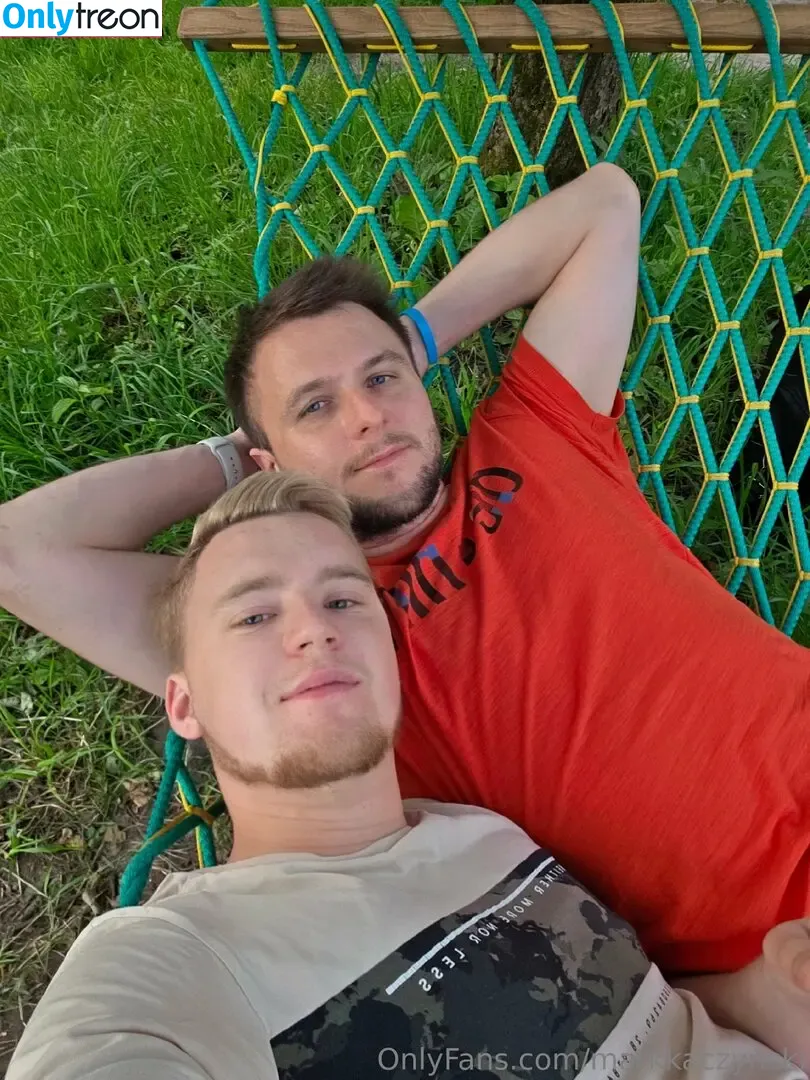 markkaczynski nude photo #0193 (markkaczynski)