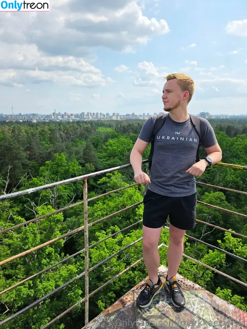 markkaczynski nude photo #0194 (markkaczynski)