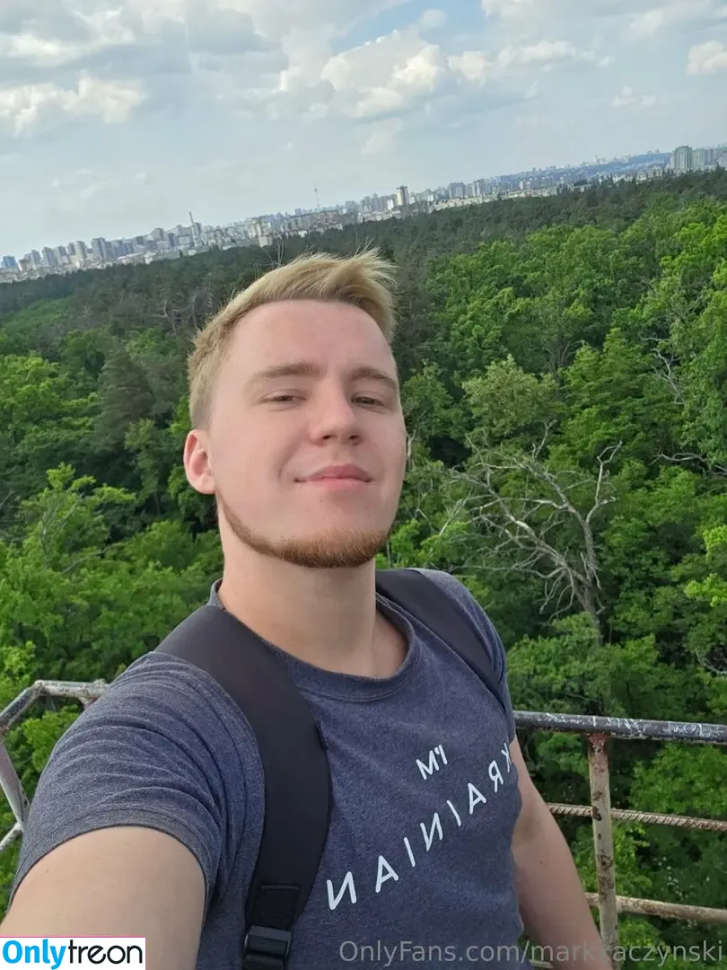markkaczynski nude photo #0195 (markkaczynski)