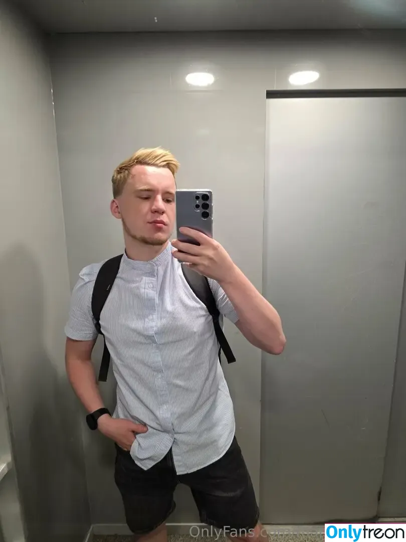 markkaczynski nude photo #0198 (markkaczynski)