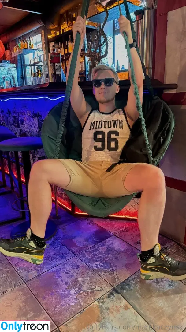 markkaczynski nude photo #0199 (markkaczynski)