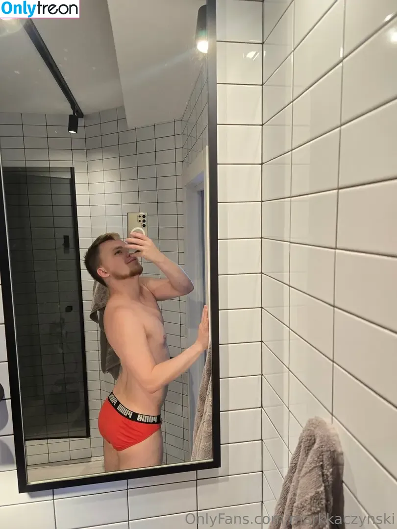 markkaczynski nude photo #0201 (markkaczynski)
