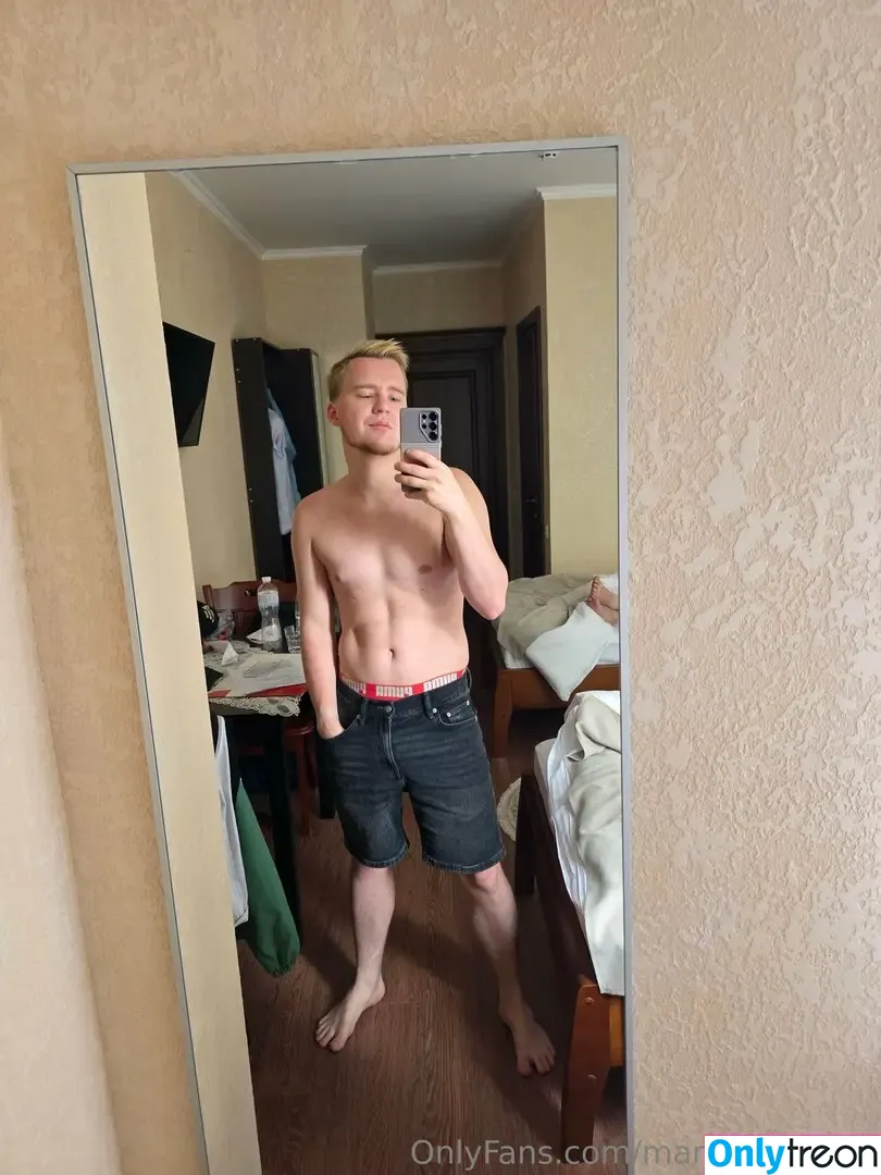 markkaczynski nude photo #0202 (markkaczynski)