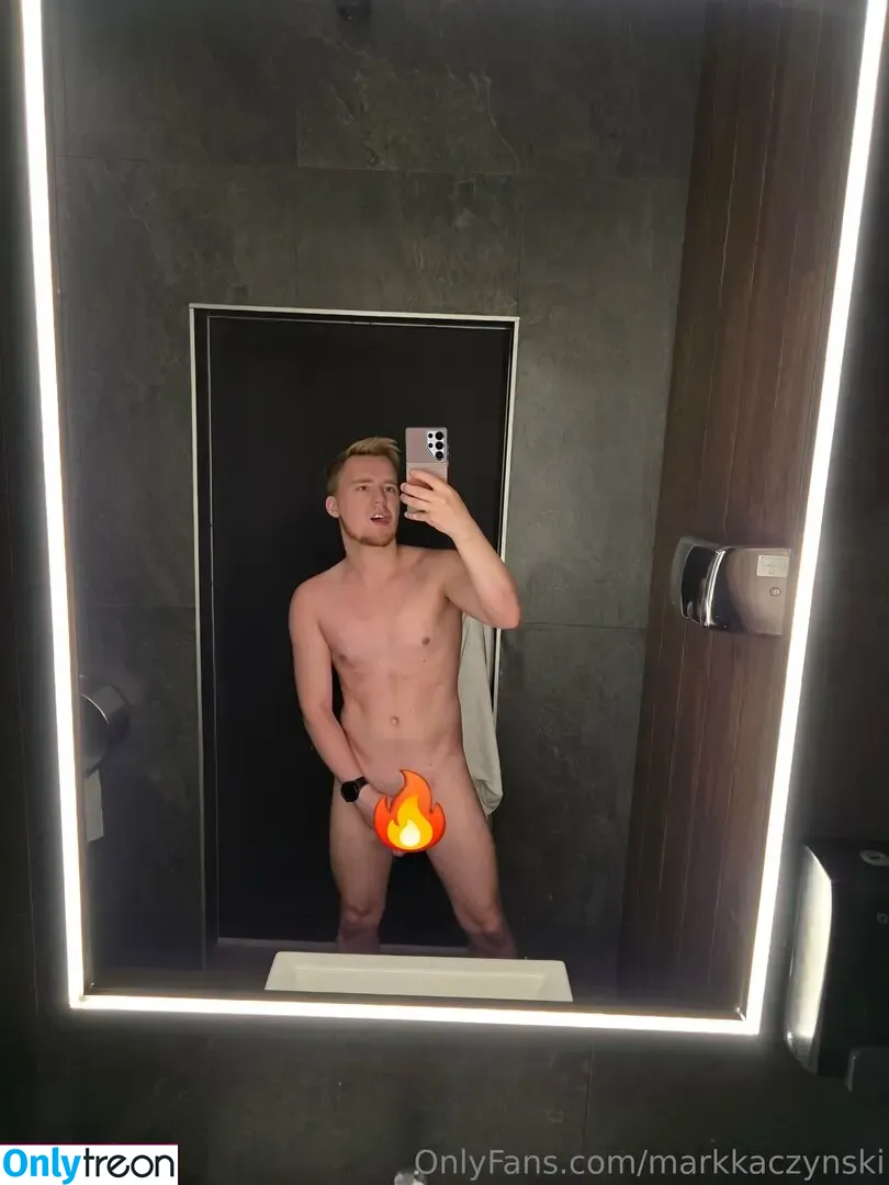 markkaczynski nude photo #0203 (markkaczynski)