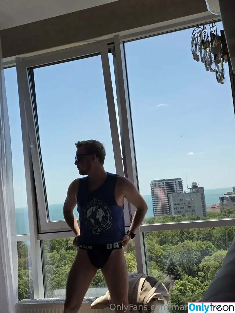 markkaczynski nude photo #0208 (markkaczynski)