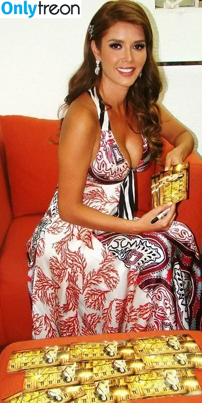 Marlene Favela nude photo #0212 (marlenefavela)